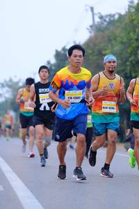 BIB: 17602, 16286
                            <button type="button" onclick="openModal(8742637)" class="btn btn-primary btn-sm float-right btn-popup" data-toggle="modal" data-target=".modal-high-quality">
                        <i class="fas fa-shopping-cart"></i> Add to Cart
                    </button>
                                            <button type="button" onclick="isThisMe(8742637, true)" class="btn btn-success btn-sm float-right btn-popup btn-isme hidden" data-toggle="tooltip" data-placement="bottom" title="นี่คือรูปของคุณใช่ไหม คลิกที่นี่เพื่อเอาเข้าอัลบั้ม">
                        <i class="fas fa-plus"></i> Add to album
                    </button>
                    <button type="button" onclick="isThisMe(8742637, false)" class="btn btn-warning btn-sm float-right btn-popup btn-isnotme hidden">
                        <i class="fas fa-ban"></i> Remove from album
                    </button>